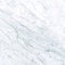 Msi Carrara White SAMPLE Polished Marble Floor And Wall Tile ZOR-NS-0056-SAM - alternate 1